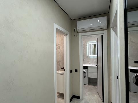 квартира по адресу Тывровское шоссе, (Будинок 3)