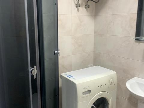 квартира по адресу Сегедская ул., 17а