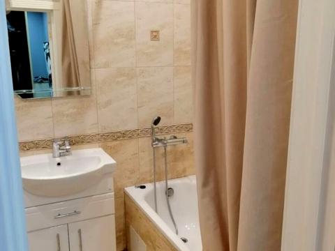 квартира по адресу Гната Хоткевича ул. (Червоногвардійська), 8