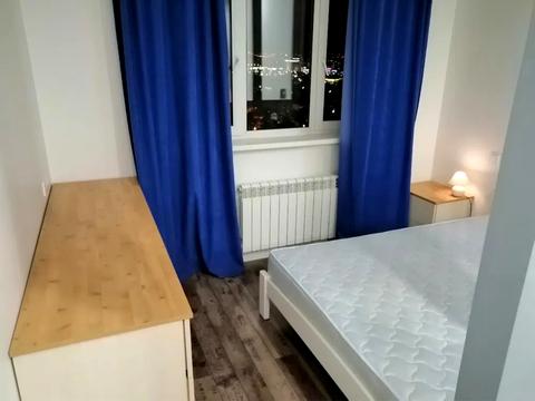 квартира по адресу Гната Хоткевича ул. (Червоногвардійська), 8