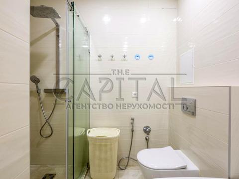 квартира за адресою Кахи Бендукідзе вул., 2