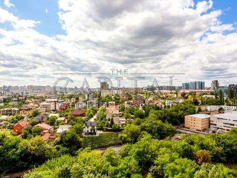 квартира за адресою Кахи Бендукідзе вул., 2