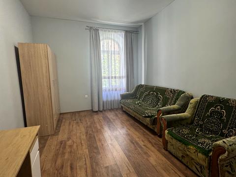 квартира по адресу Кулиша ул., 25б