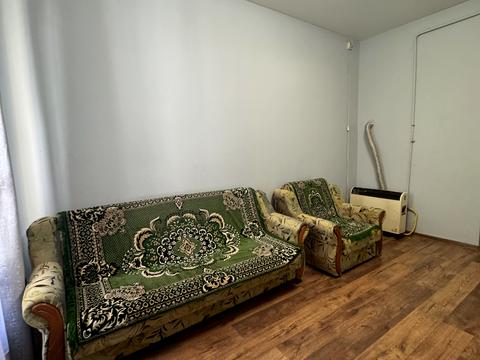 квартира по адресу Кулиша ул., 25б