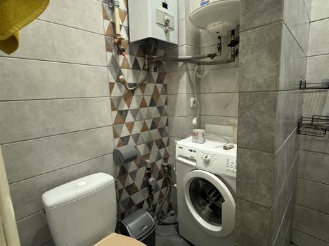 квартира по адресу Кулиша ул., 25б
