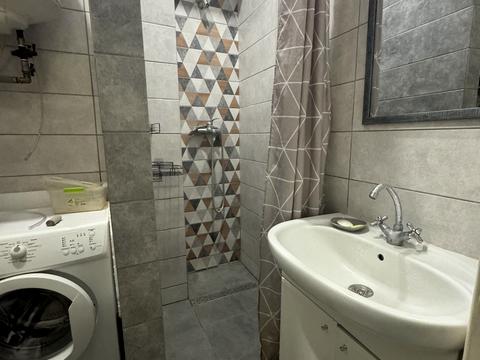 квартира по адресу Кулиша ул., 25б