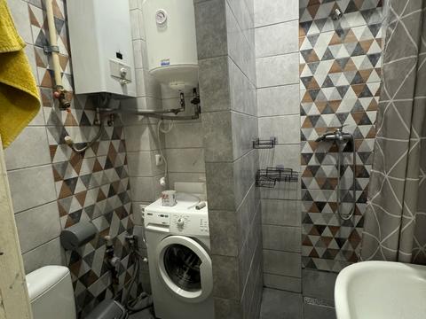 квартира по адресу Кулиша ул., 25б