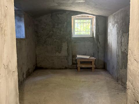 квартира по адресу Кулиша ул., 25б
