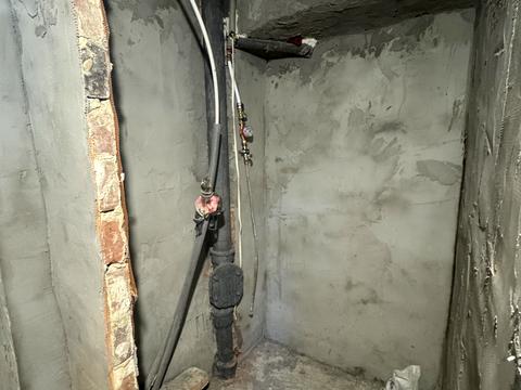 квартира по адресу Кулиша ул., 25б
