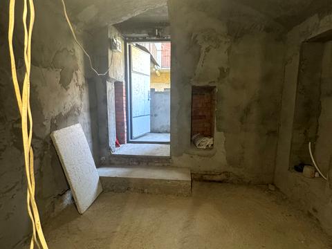 квартира по адресу Кулиша ул., 25б