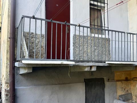 квартира по адресу Кулиша ул., 25б