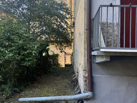 квартира по адресу Кулиша ул., 25б