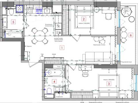 квартира за адресою Фонтанська дорога вул., 25Ж