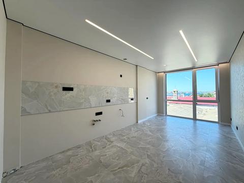 квартира по адресу Волчинецкая ул., 223-А