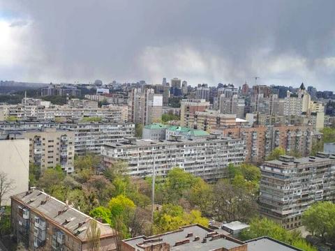 квартира по адресу Загоровская ул. (Багговутовская), 25