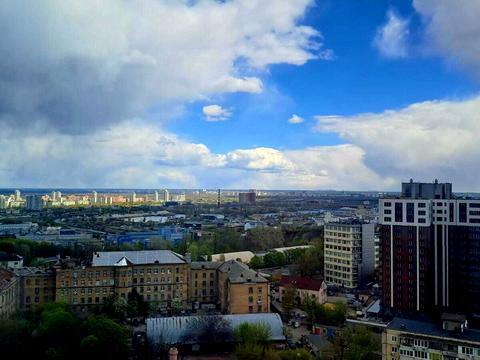 квартира по адресу Загоровская ул. (Багговутовская), 25