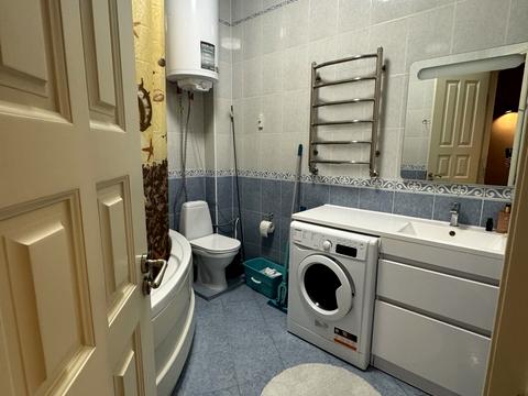 квартира по адресу Бессарабская пл., 5-А