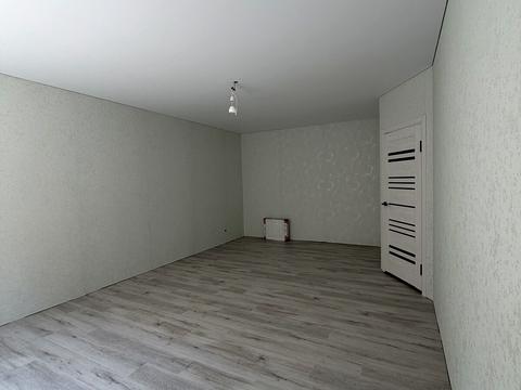 квартира по адресу Нижняя Береговая ул., 2/2в