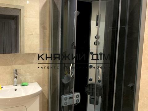 квартира по адресу Клавдиевская ул., 40-Г