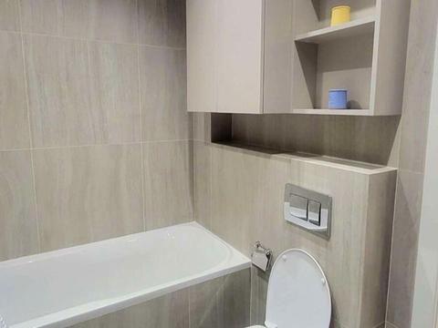 квартира за адресою Кадетський Гай вул., 8