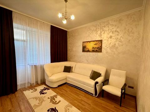 будинок за адресою Миколаїв, Каштанова вул.