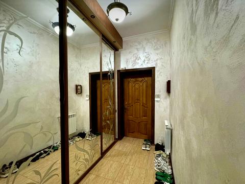 будинок за адресою Миколаїв, Каштанова вул.
