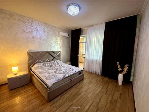 будинок за адресою Миколаїв, Каштанова вул.