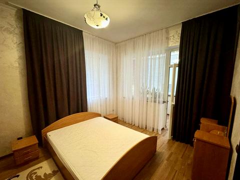 будинок за адресою Миколаїв, Каштанова вул.