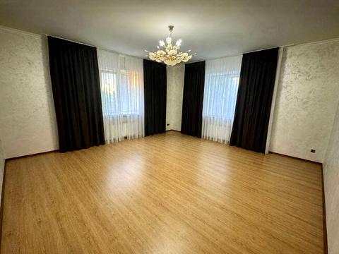 будинок за адресою Миколаїв, Каштанова вул.