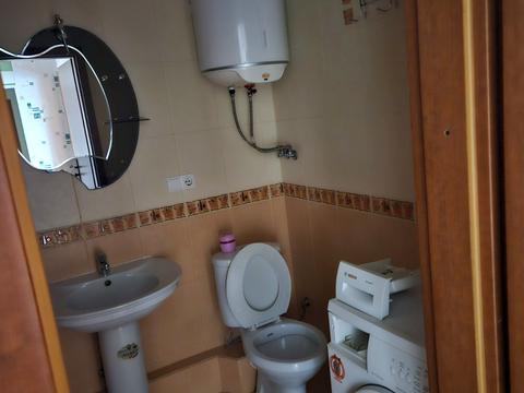 квартира по адресу Олимпийская ул., 22