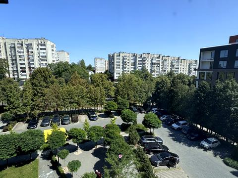 квартира по адресу Пасечная ул., 84а