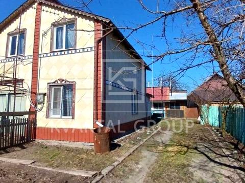 дом по адресу шевченка, 120