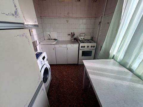 квартира за адресою Сірожупанників вул. (Валентина Сєрова), 30-А