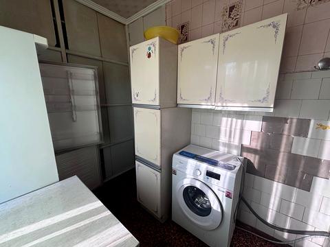 квартира за адресою Сірожупанників вул. (Валентина Сєрова), 30-А