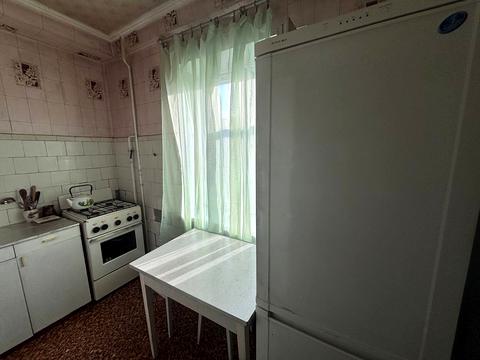 квартира за адресою Сірожупанників вул. (Валентина Сєрова), 30-А