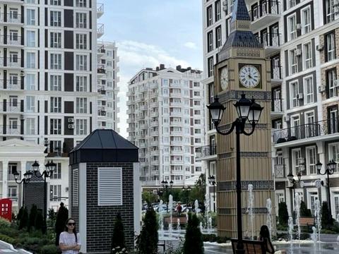 квартира за адресою Михайла Максимовича вул. (Онуфрія Трутенка), 24-Б