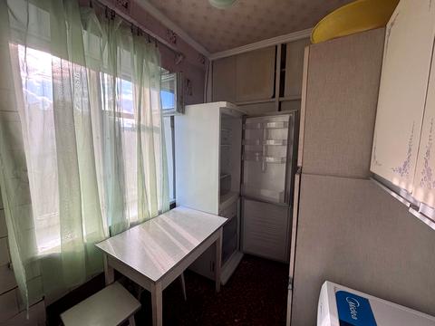 квартира за адресою Сірожупанників вул. (Валентина Сєрова), 30-А