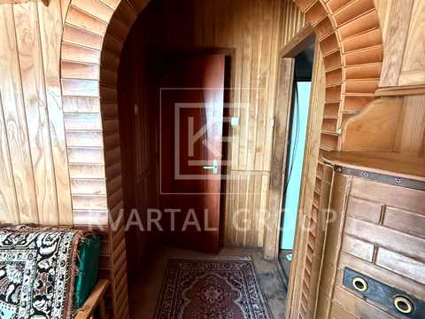 дом по адресу шевченка, 120