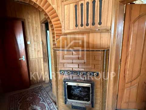 дом по адресу шевченка, 120