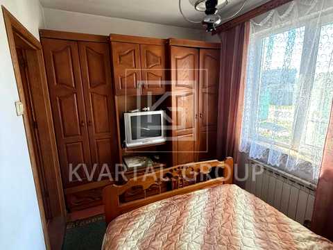дом по адресу шевченка, 120