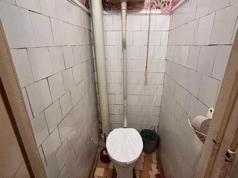 квартира за адресою Сірожупанників вул. (Валентина Сєрова), 30-А