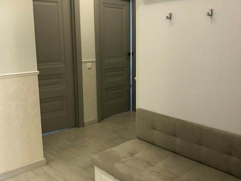 квартира за адресою Пасічна вул., 49б