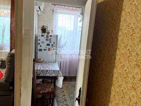 квартира по адресу Танкопия ул. (Танкопія), 13/2