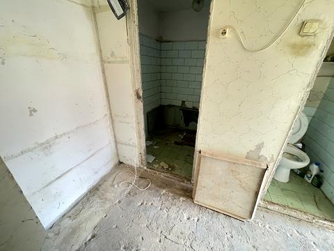 квартира по адресу Киевская ул., 12