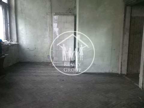 квартира по адресу Театральная ул., 26