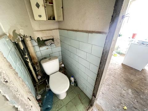 квартира по адресу Киевская ул., 12