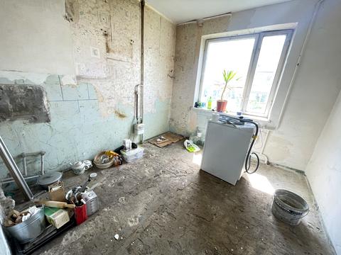 квартира по адресу Киевская ул., 12
