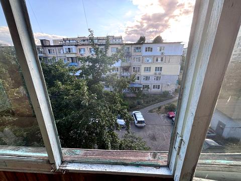 квартира за адресою Сірожупанників вул. (Валентина Сєрова), 30-А