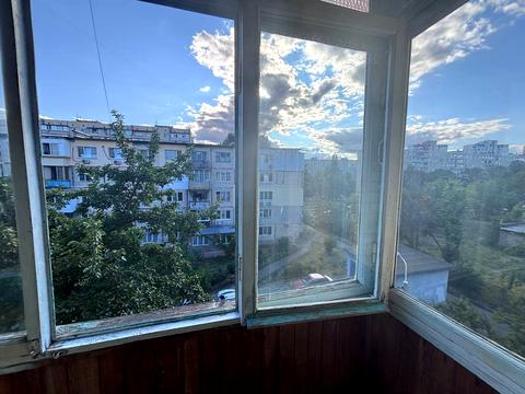 квартира за адресою Сірожупанників вул. (Валентина Сєрова), 30-А