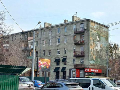кімната за адресою Харків, Науки просп. (Леніна), 12
